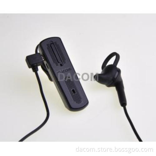 New design stereo bluetooth, business style,CSR chip,noise filter